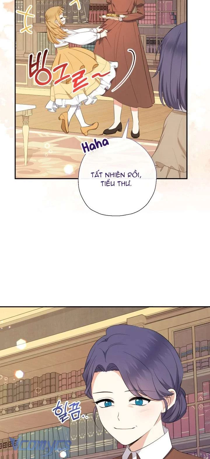 Tiểu Thư Tích Tiền Đi Bụi Chapter 73 - 52