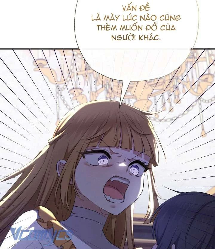 Tiểu Thư Tích Tiền Đi Bụi Chapter 73 - 55