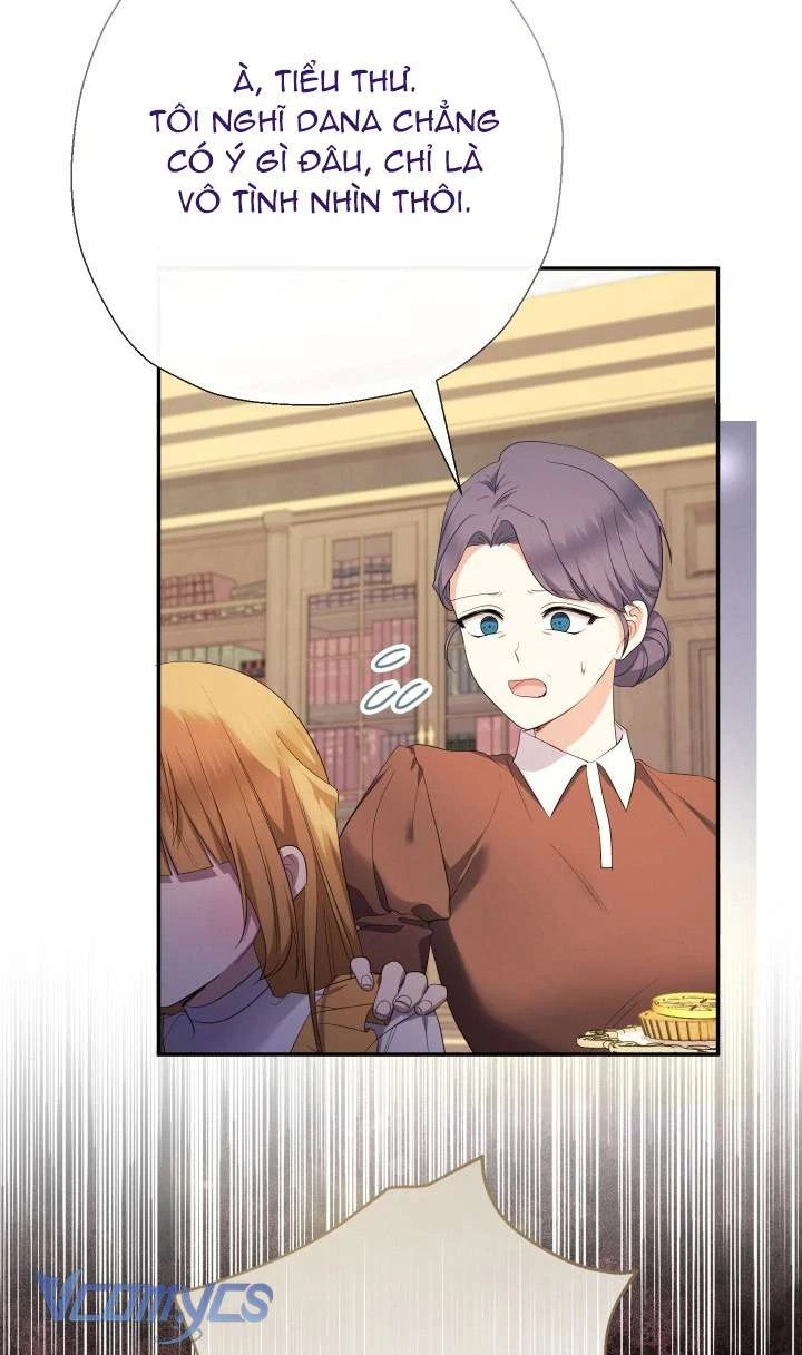 Tiểu Thư Tích Tiền Đi Bụi Chapter 73 - 58