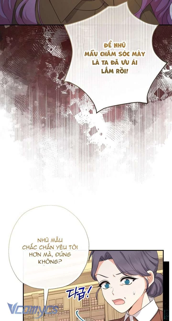 Tiểu Thư Tích Tiền Đi Bụi Chapter 73 - 61