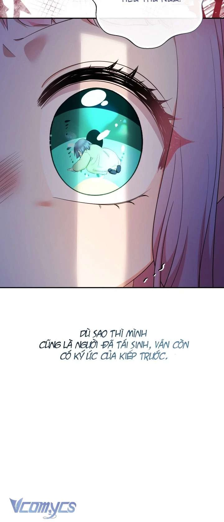 Tiểu Thư Tích Tiền Đi Bụi Chapter 73 - 63