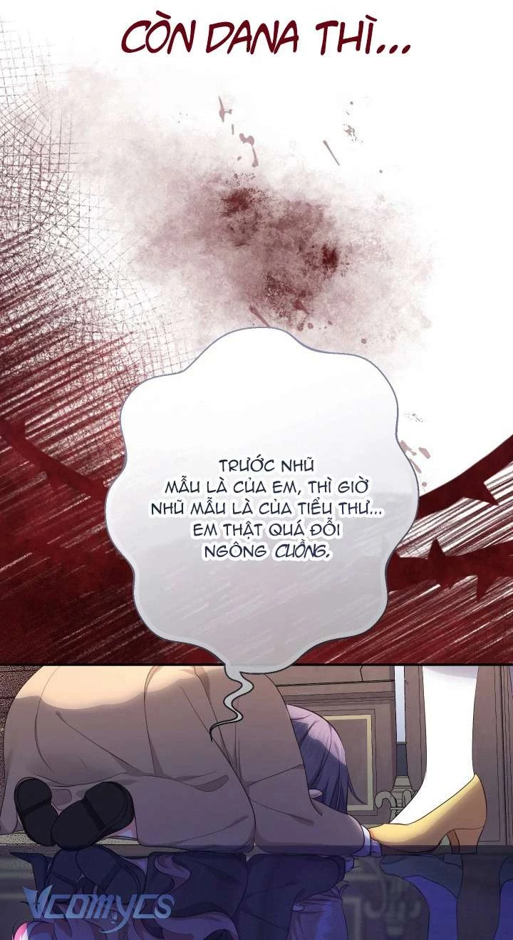 Tiểu Thư Tích Tiền Đi Bụi Chapter 73 - 64