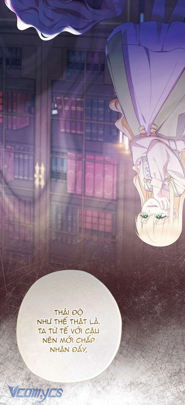 Tiểu Thư Tích Tiền Đi Bụi Chapter 73 - 65