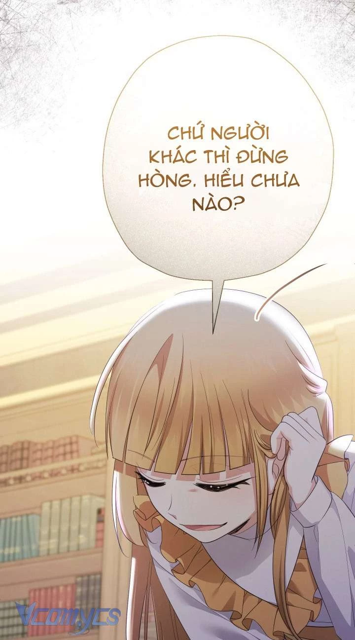 Tiểu Thư Tích Tiền Đi Bụi Chapter 73 - 66