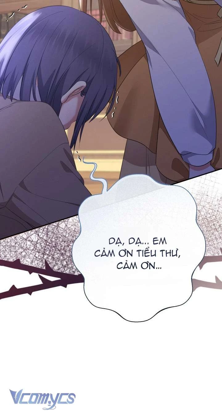 Tiểu Thư Tích Tiền Đi Bụi Chapter 73 - 67