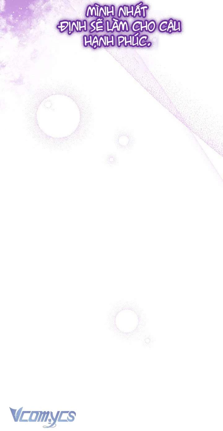 Tiểu Thư Tích Tiền Đi Bụi Chapter 73 - 69