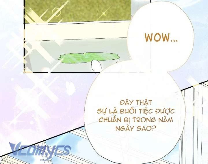 Tiểu Thư Tích Tiền Đi Bụi Chapter 73 - 71