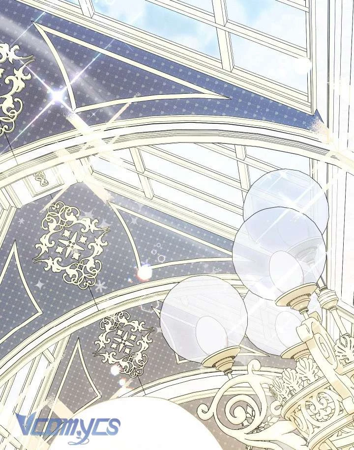 Tiểu Thư Tích Tiền Đi Bụi Chapter 73 - 72