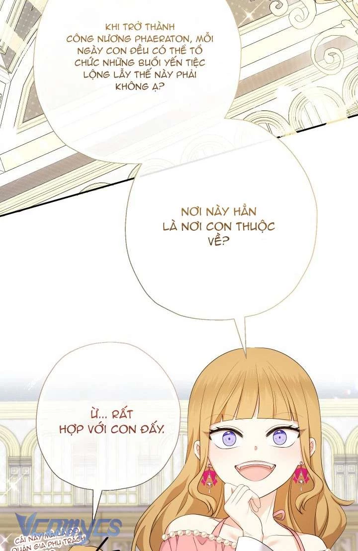 Tiểu Thư Tích Tiền Đi Bụi Chapter 73 - 73