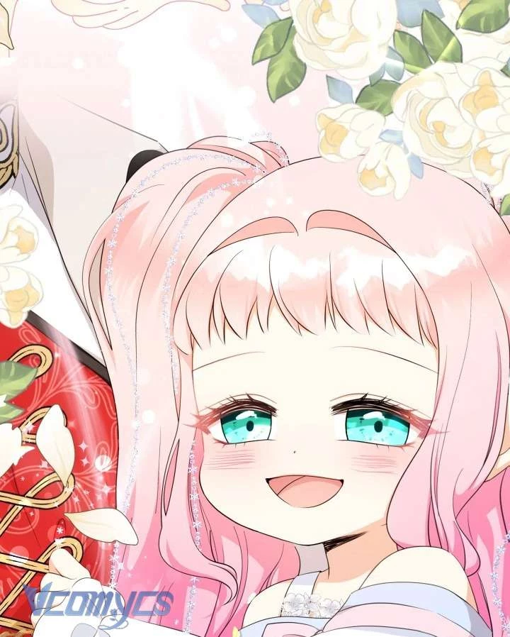 Tiểu Thư Tích Tiền Đi Bụi Chapter 73 - 84