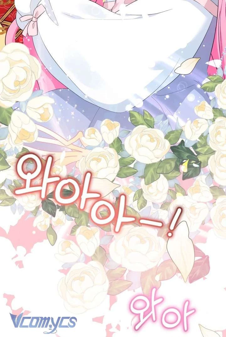 Tiểu Thư Tích Tiền Đi Bụi Chapter 73 - 85