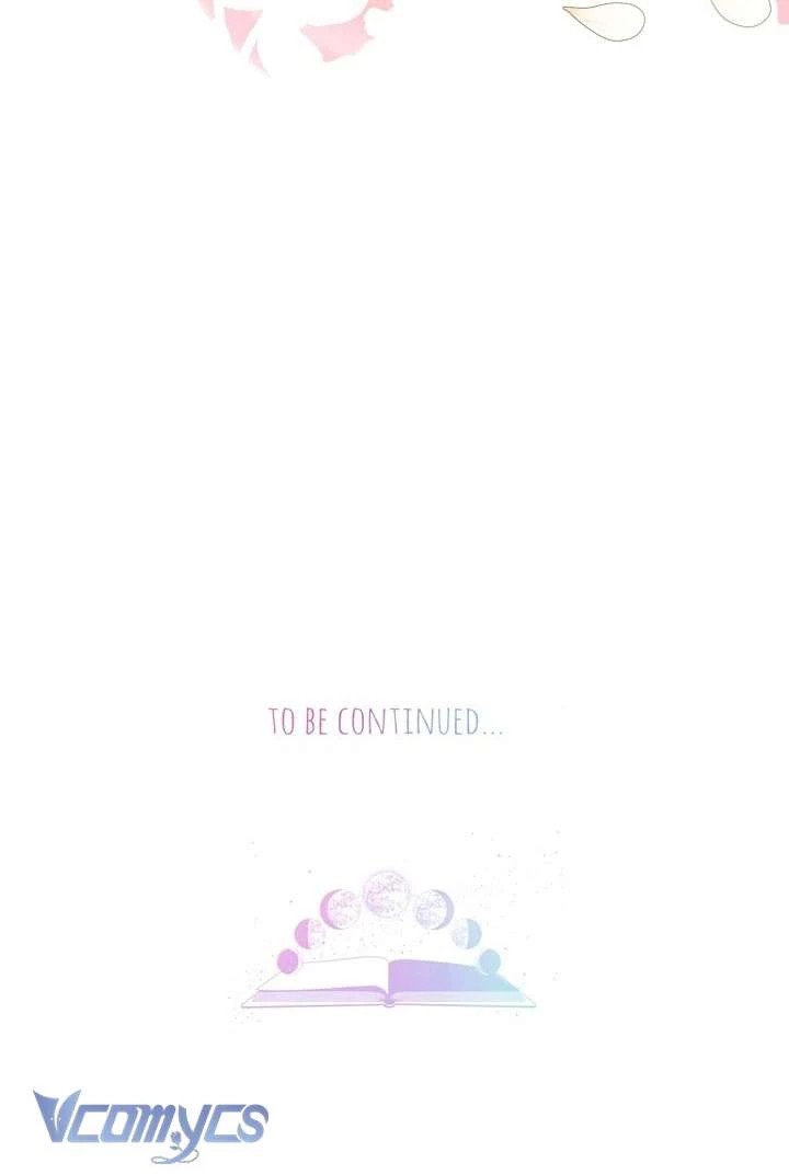 Tiểu Thư Tích Tiền Đi Bụi Chapter 73 - 86