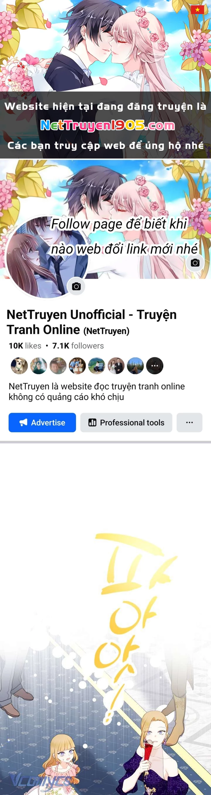 Tiểu Thư Tích Tiền Đi Bụi Chapter 74 - 1