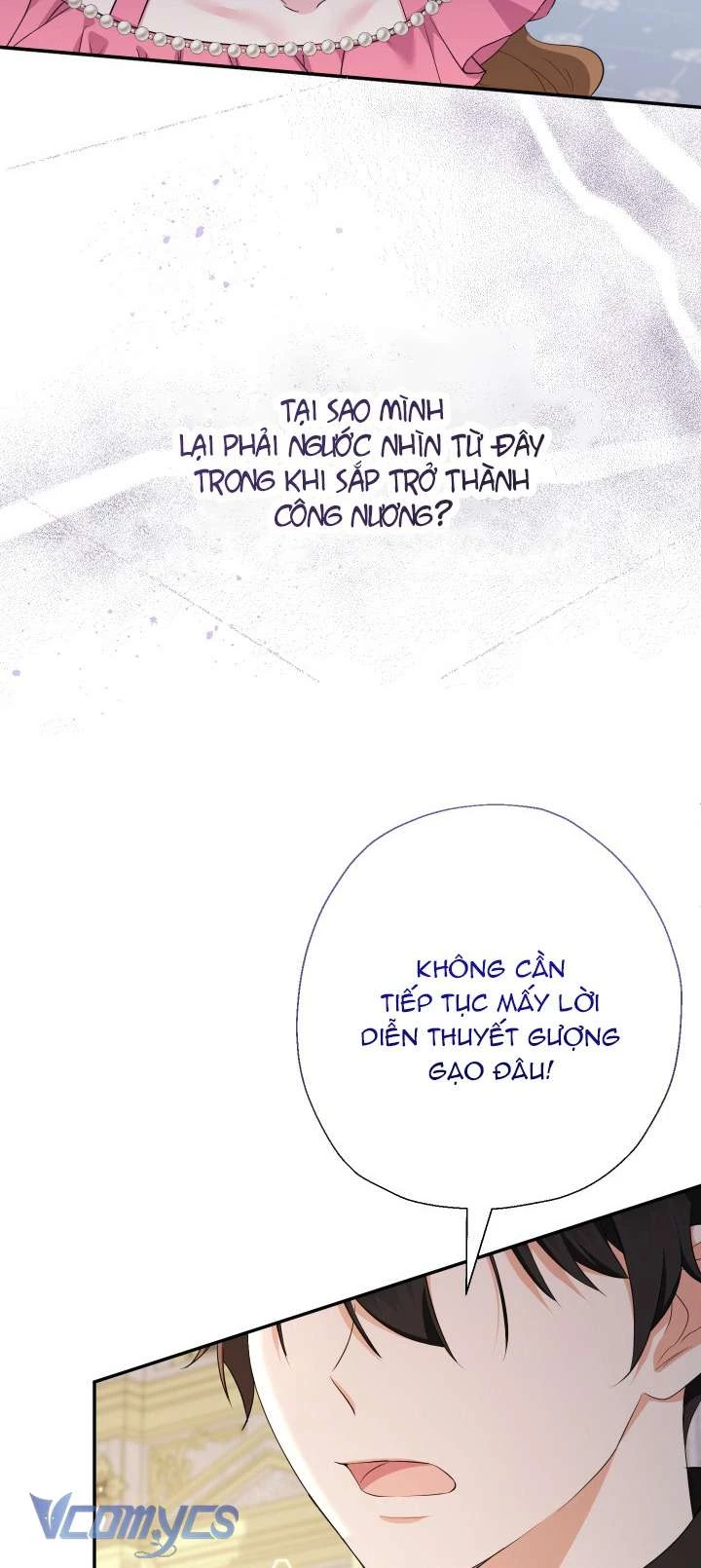 Tiểu Thư Tích Tiền Đi Bụi Chapter 74 - 3