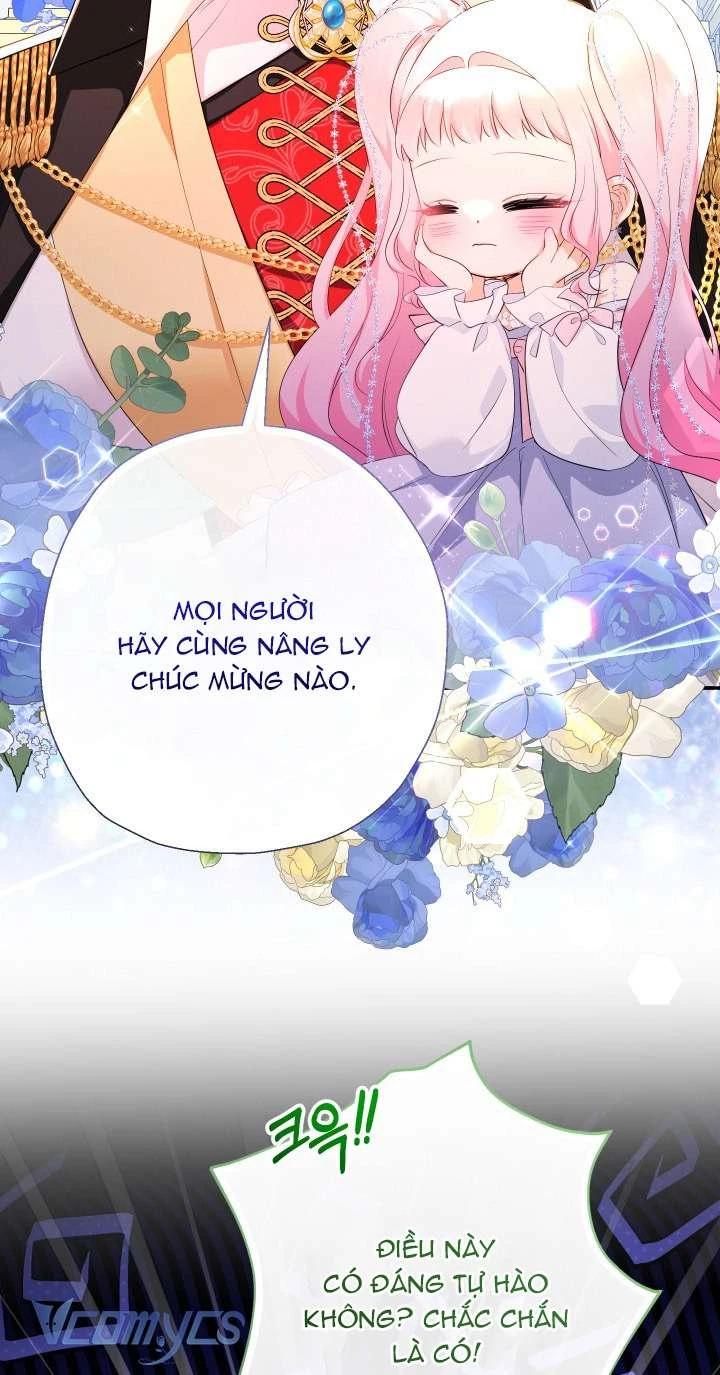 Tiểu Thư Tích Tiền Đi Bụi Chapter 74 - 5