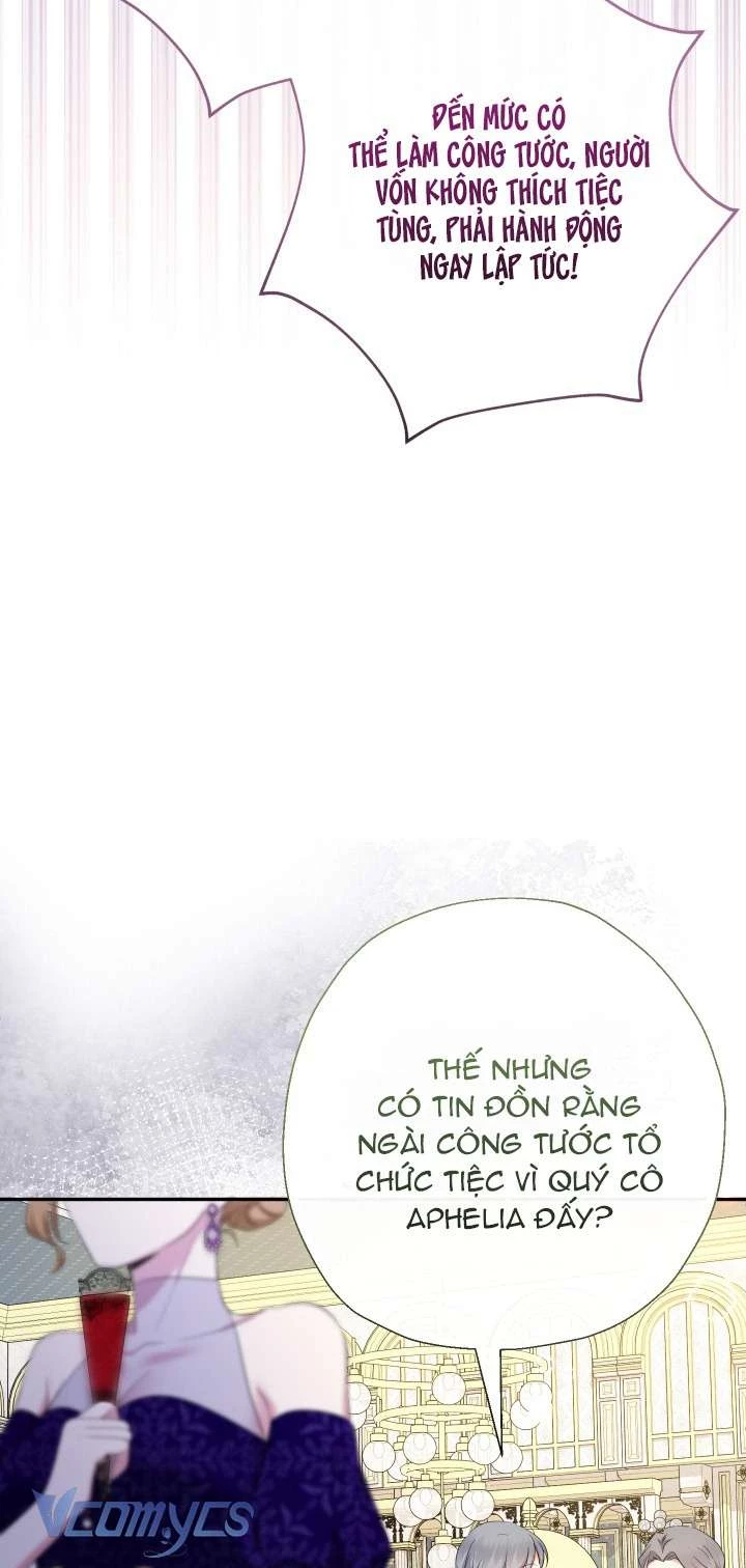 Tiểu Thư Tích Tiền Đi Bụi Chapter 74 - 7