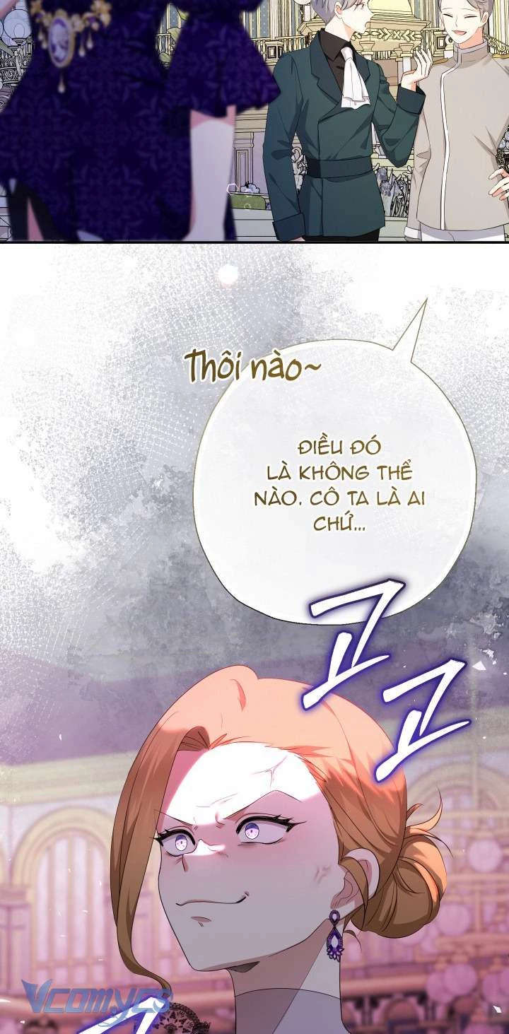 Tiểu Thư Tích Tiền Đi Bụi Chapter 74 - 8