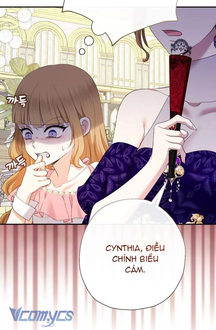 Tiểu Thư Tích Tiền Đi Bụi Chapter 74 - 10