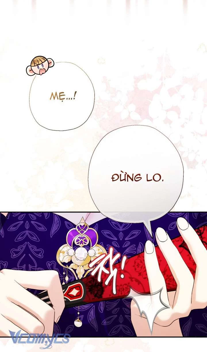 Tiểu Thư Tích Tiền Đi Bụi Chapter 74 - 11