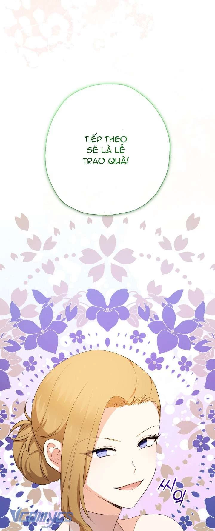 Tiểu Thư Tích Tiền Đi Bụi Chapter 74 - 12