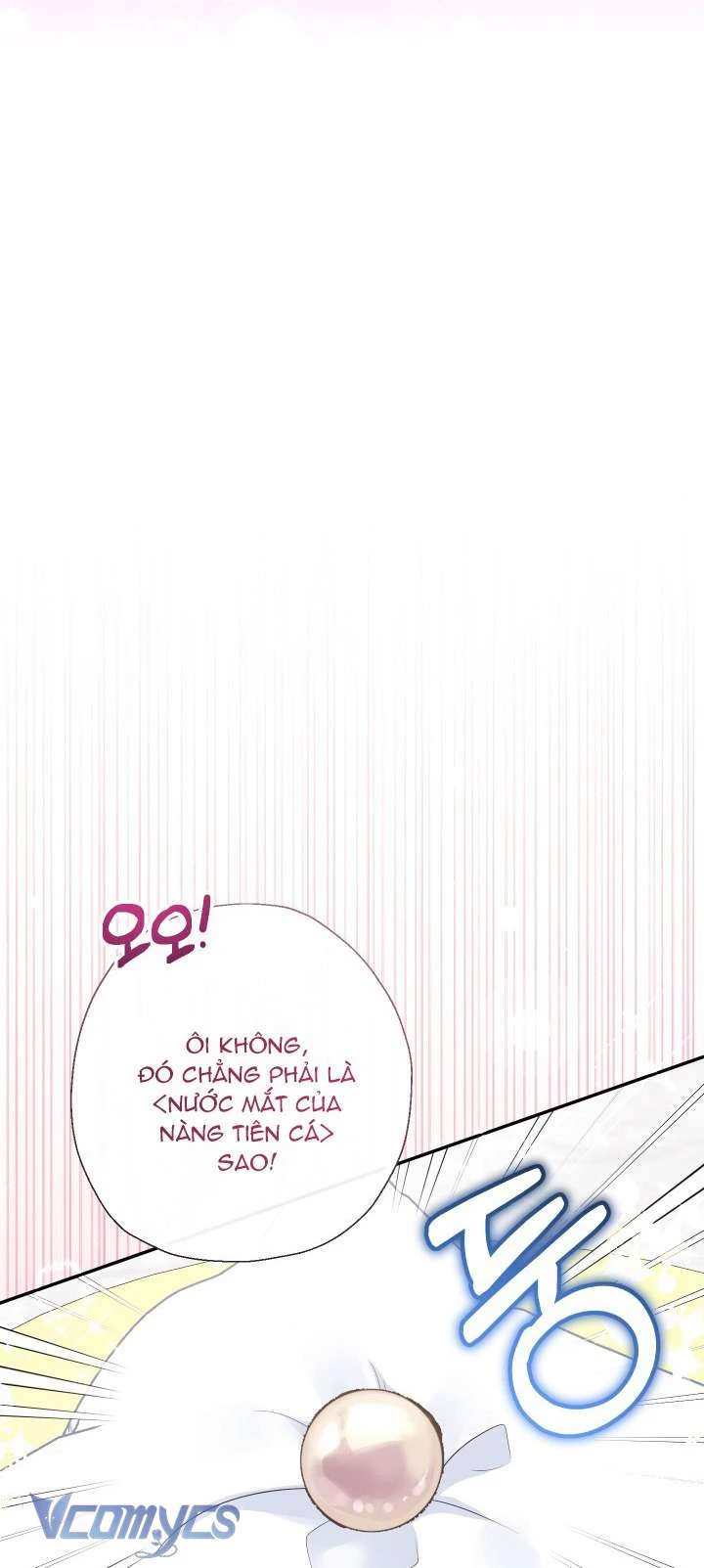 Tiểu Thư Tích Tiền Đi Bụi Chapter 74 - 14