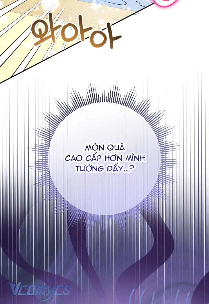 Tiểu Thư Tích Tiền Đi Bụi Chapter 74 - 16