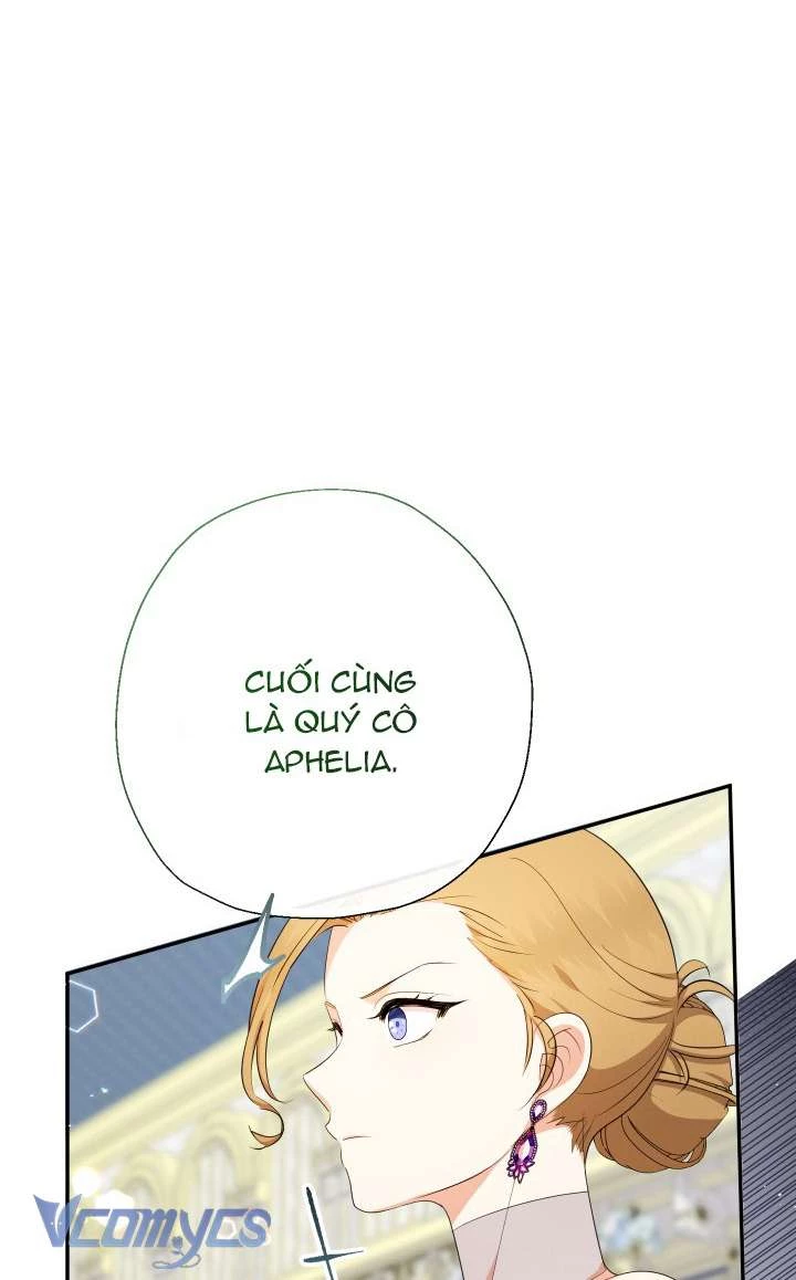 Tiểu Thư Tích Tiền Đi Bụi Chapter 74 - 18