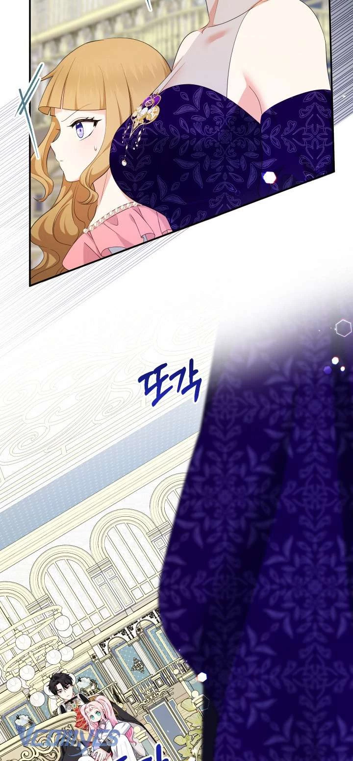 Tiểu Thư Tích Tiền Đi Bụi Chapter 74 - 19