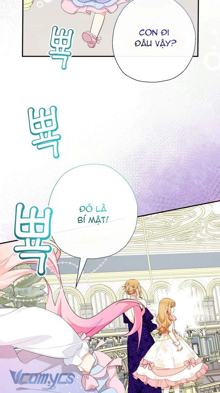 Tiểu Thư Tích Tiền Đi Bụi Chapter 74 - 21