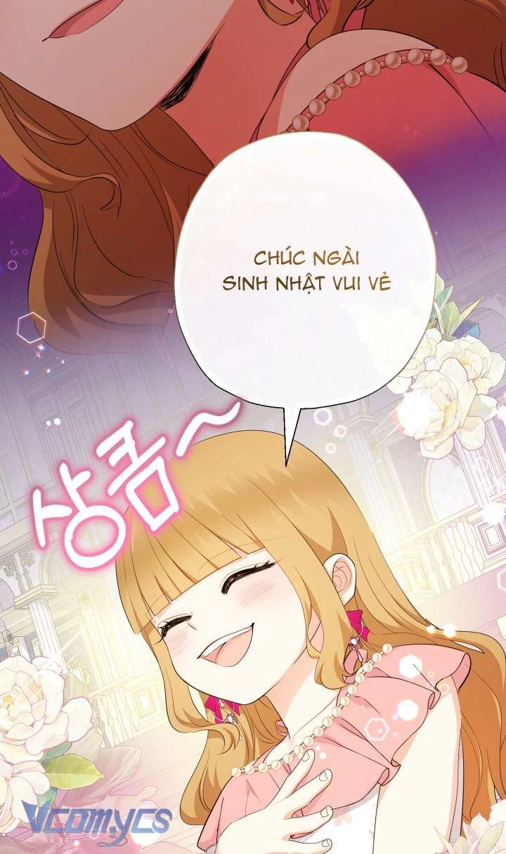 Tiểu Thư Tích Tiền Đi Bụi Chapter 74 - 23