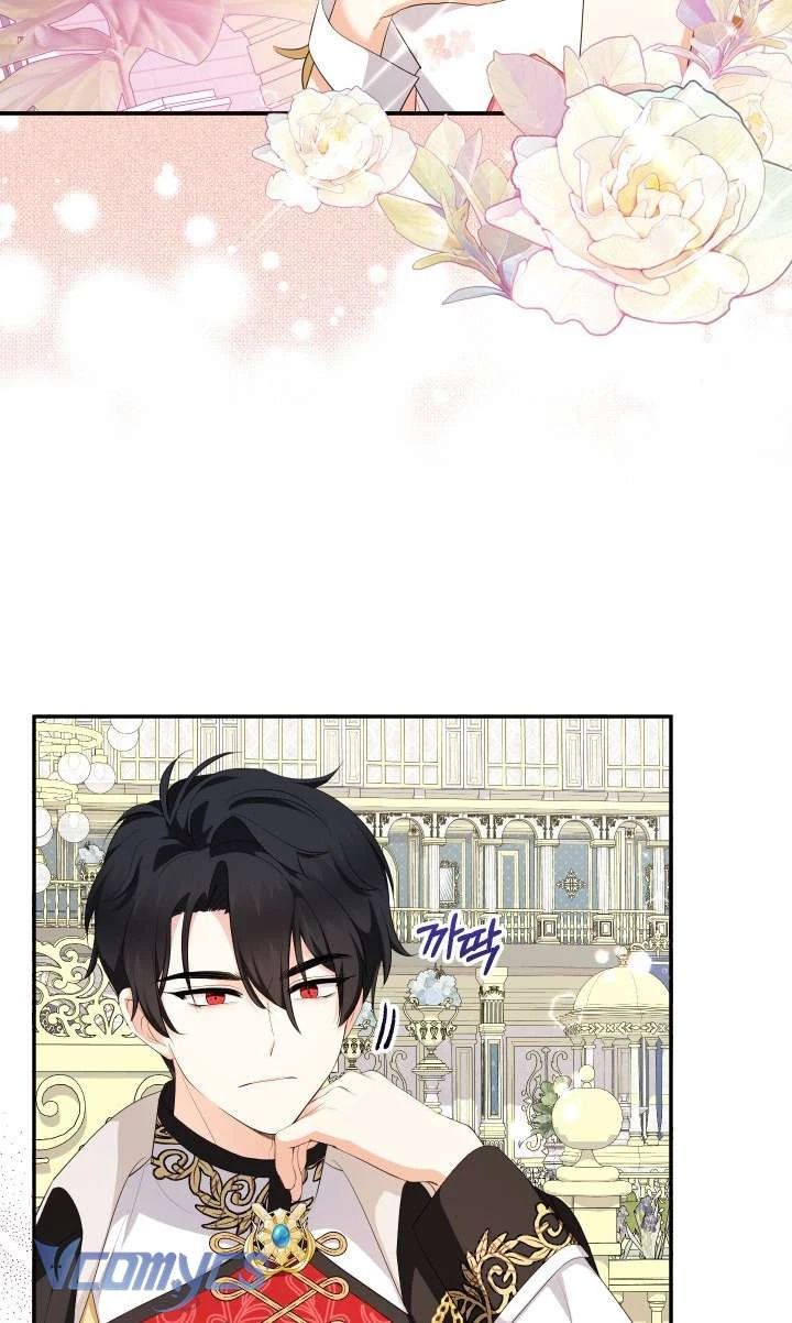 Tiểu Thư Tích Tiền Đi Bụi Chapter 74 - 24