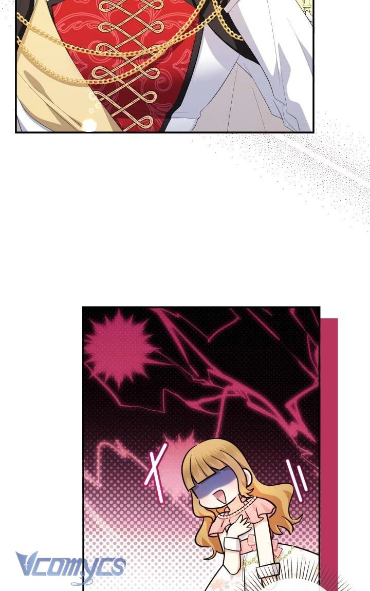 Tiểu Thư Tích Tiền Đi Bụi Chapter 74 - 25