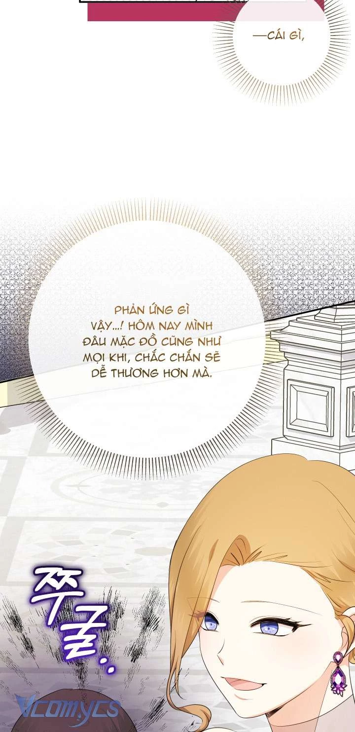 Tiểu Thư Tích Tiền Đi Bụi Chapter 74 - 26