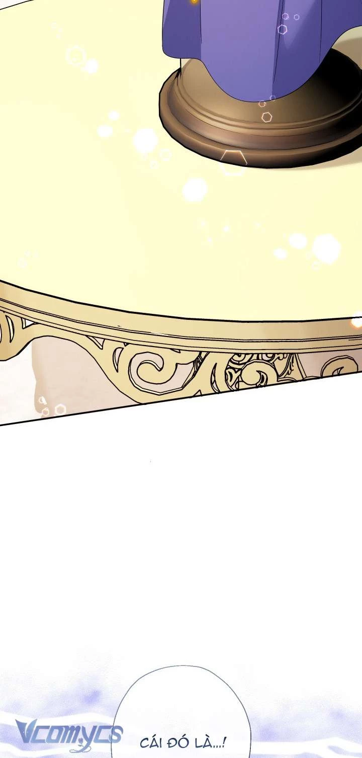 Tiểu Thư Tích Tiền Đi Bụi Chapter 74 - 28