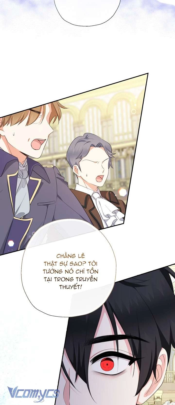 Tiểu Thư Tích Tiền Đi Bụi Chapter 74 - 29