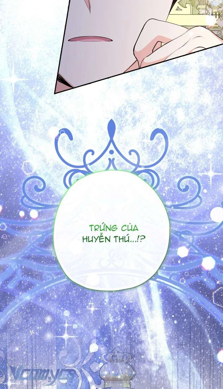 Tiểu Thư Tích Tiền Đi Bụi Chapter 74 - 30