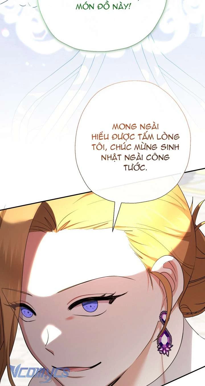 Tiểu Thư Tích Tiền Đi Bụi Chapter 74 - 32