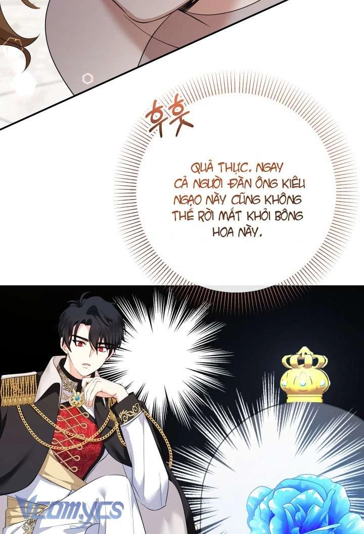 Tiểu Thư Tích Tiền Đi Bụi Chapter 74 - 33