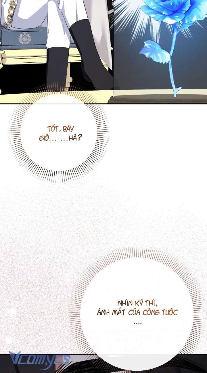 Tiểu Thư Tích Tiền Đi Bụi Chapter 74 - 34