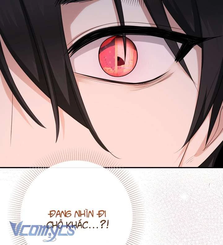 Tiểu Thư Tích Tiền Đi Bụi Chapter 74 - 35