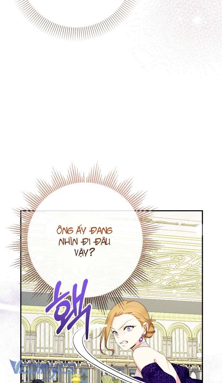 Tiểu Thư Tích Tiền Đi Bụi Chapter 74 - 36