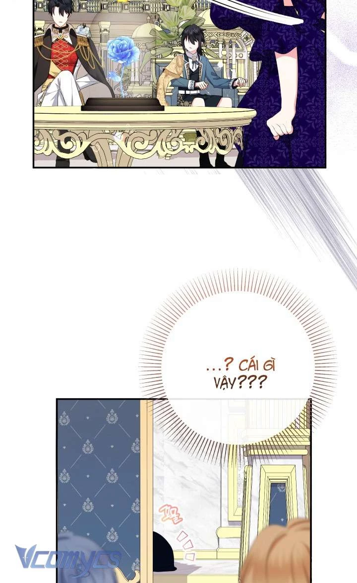 Tiểu Thư Tích Tiền Đi Bụi Chapter 74 - 37