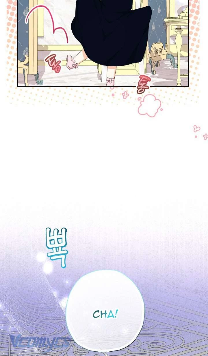 Tiểu Thư Tích Tiền Đi Bụi Chapter 74 - 39