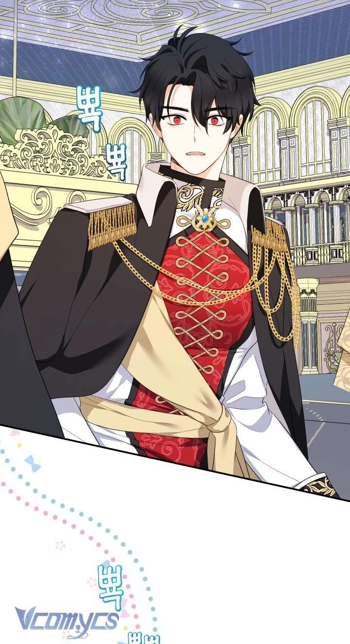 Tiểu Thư Tích Tiền Đi Bụi Chapter 74 - 40