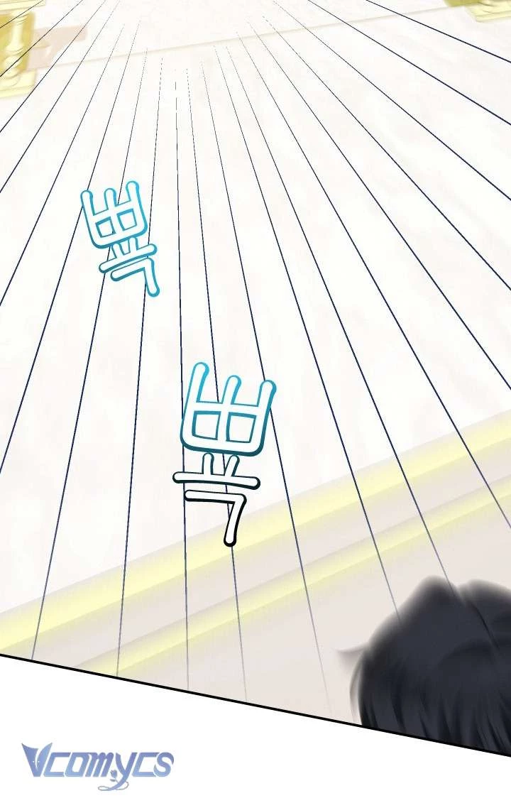 Tiểu Thư Tích Tiền Đi Bụi Chapter 74 - 42