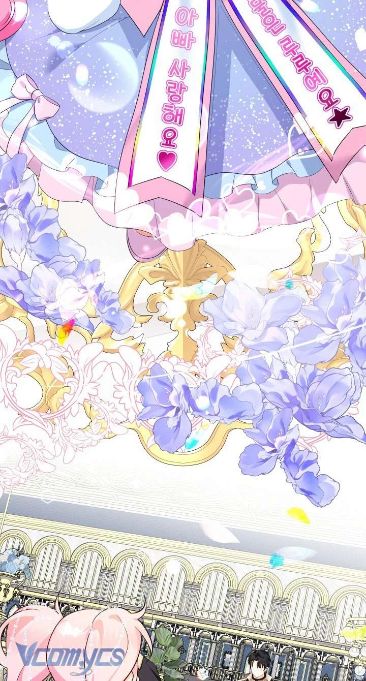 Tiểu Thư Tích Tiền Đi Bụi Chapter 74 - 45