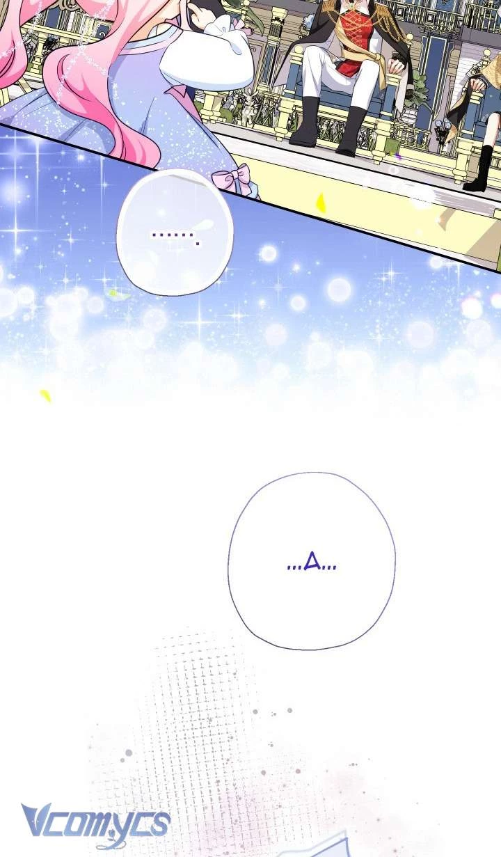 Tiểu Thư Tích Tiền Đi Bụi Chapter 74 - 46