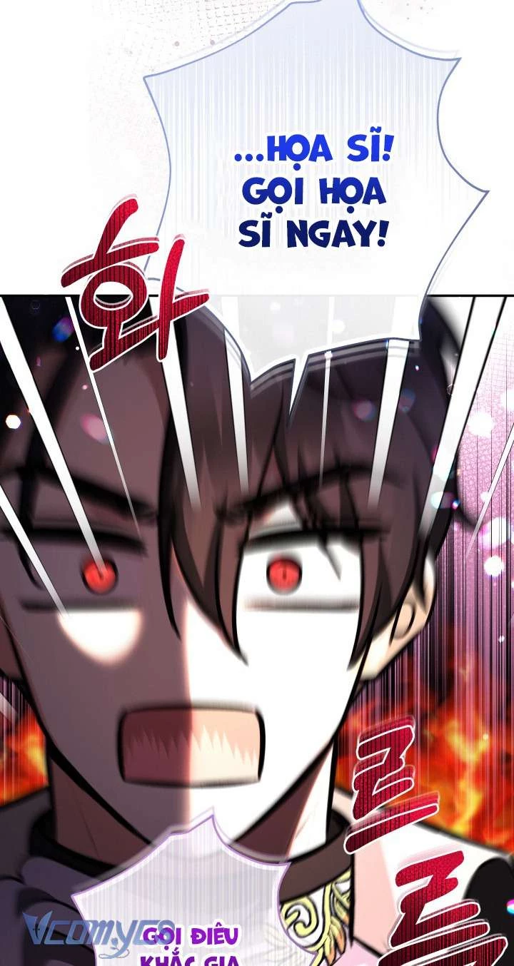 Tiểu Thư Tích Tiền Đi Bụi Chapter 74 - 47