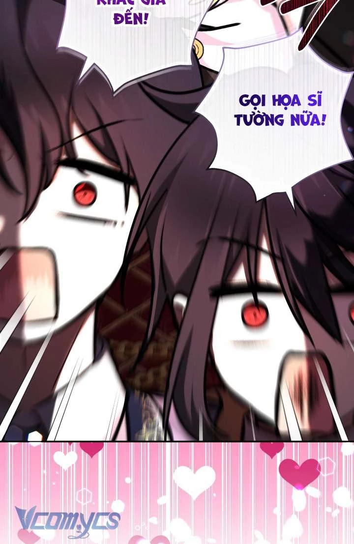 Tiểu Thư Tích Tiền Đi Bụi Chapter 74 - 48