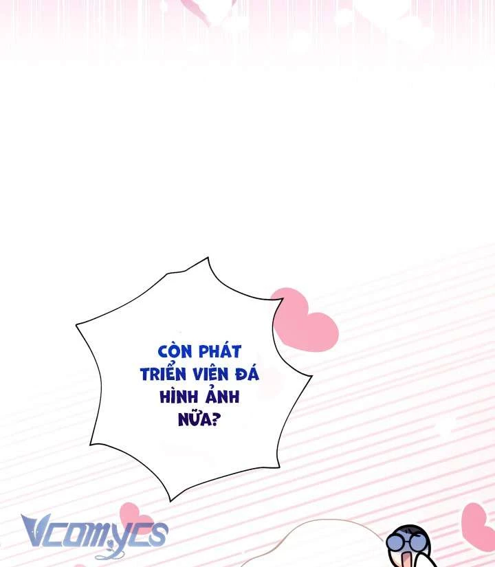 Tiểu Thư Tích Tiền Đi Bụi Chapter 74 - 49